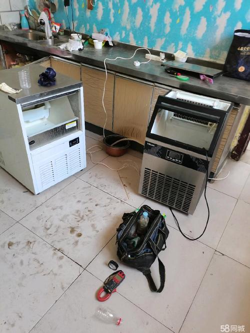 易县专业安装维修水电暖商用厨房设备光伏运维